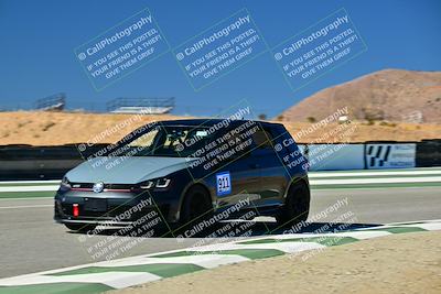 media/Nov-01-2025-Speed Ventures (Sat) [[3969607d77]]/Blue Group/Session 2 (Turns 1 and 3)/